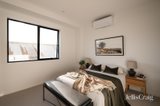 https://images.listonce.com.au/custom/160x/listings/13-dight-street-collingwood-vic-3066/641/01978641_img_11.jpg?b1QYLcpEQwk