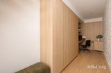 https://images.listonce.com.au/custom/160x/listings/13-dight-street-collingwood-vic-3066/641/01978641_img_12.jpg?e2oOPZU5CZM
