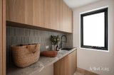 https://images.listonce.com.au/custom/160x/listings/13-dight-street-collingwood-vic-3066/641/01978641_img_13.jpg?d-tVjZ4F7vM