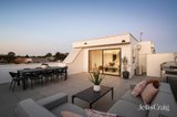 https://images.listonce.com.au/custom/160x/listings/13-dight-street-collingwood-vic-3066/641/01978641_img_14.jpg?uXT-ykVtgPM