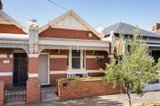 https://images.listonce.com.au/custom/160x/listings/13-dinsdale-street-albert-park-vic-3206/153/01865153_img_01.jpg?ZiS1HTghMN0