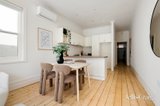 https://images.listonce.com.au/custom/160x/listings/13-dinsdale-street-albert-park-vic-3206/153/01865153_img_04.jpg?VdP10c5MgwI