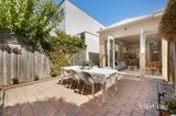 https://images.listonce.com.au/custom/160x/listings/13-dinsdale-street-albert-park-vic-3206/153/01865153_img_07.jpg?wpOqtdJf6Wg