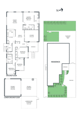 https://images.listonce.com.au/custom/160x/listings/13-dion-street-doncaster-vic-3108/332/01910332_floorplan_01.gif?Fi9bBaPS5Hc
