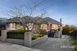 https://images.listonce.com.au/custom/160x/listings/13-dion-street-doncaster-vic-3108/332/01910332_img_01.jpg?9oGfNA63RzE
