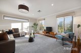 https://images.listonce.com.au/custom/160x/listings/13-dion-street-doncaster-vic-3108/332/01910332_img_03.jpg?L05UR0AErSE