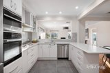 https://images.listonce.com.au/custom/160x/listings/13-dion-street-doncaster-vic-3108/332/01910332_img_04.jpg?0dmqXp1dSpI