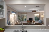 https://images.listonce.com.au/custom/160x/listings/13-dion-street-doncaster-vic-3108/332/01910332_img_05.jpg?5ADD9zIJ6DQ