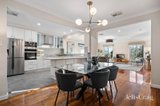 https://images.listonce.com.au/custom/160x/listings/13-dion-street-doncaster-vic-3108/332/01910332_img_07.jpg?a_OA0Dztdtg