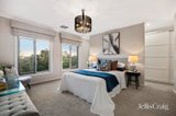https://images.listonce.com.au/custom/160x/listings/13-dion-street-doncaster-vic-3108/332/01910332_img_08.jpg?uZWq5m8O5dE