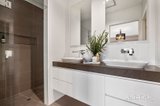 https://images.listonce.com.au/custom/160x/listings/13-dion-street-doncaster-vic-3108/332/01910332_img_10.jpg?Ro-0Izo0vuI