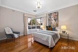 https://images.listonce.com.au/custom/160x/listings/13-dion-street-doncaster-vic-3108/332/01910332_img_11.jpg?IqFtxcdXdKI