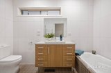 https://images.listonce.com.au/custom/160x/listings/13-dion-street-doncaster-vic-3108/332/01910332_img_12.jpg?JhSjoow2JsM