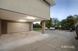 https://images.listonce.com.au/custom/160x/listings/13-dion-street-doncaster-vic-3108/332/01910332_img_13.jpg?-s2d2ee2Kuo
