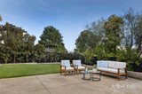 https://images.listonce.com.au/custom/160x/listings/13-dion-street-doncaster-vic-3108/332/01910332_img_14.jpg?cnn8hQlnBN4