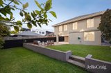 https://images.listonce.com.au/custom/160x/listings/13-dion-street-doncaster-vic-3108/332/01910332_img_15.jpg?qBAlBPad-OI