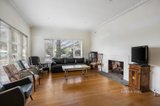 https://images.listonce.com.au/custom/160x/listings/13-diosma-crescent-nunawading-vic-3131/144/01548144_img_03.jpg?aoDWuMyJ3aQ