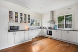 https://images.listonce.com.au/custom/160x/listings/13-diosma-crescent-nunawading-vic-3131/144/01548144_img_05.jpg?DDqfsmsSBmA