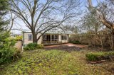 https://images.listonce.com.au/custom/160x/listings/13-diosma-crescent-nunawading-vic-3131/144/01548144_img_06.jpg?VH0CdCz7SIE