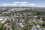 https://images.listonce.com.au/custom/160x/listings/13-diosma-crescent-nunawading-vic-3131/144/01548144_img_07.jpg?E1eah0lfHwA