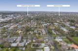 https://images.listonce.com.au/custom/160x/listings/13-diosma-crescent-nunawading-vic-3131/144/01548144_img_08.jpg?fj7MUiU8u2E