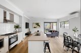 https://images.listonce.com.au/custom/160x/listings/13-divagate-avenue-doreen-vic-3754/497/01838497_img_06.jpg?GAUrFSMiV_8