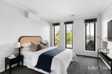 https://images.listonce.com.au/custom/160x/listings/13-divagate-avenue-doreen-vic-3754/497/01838497_img_08.jpg?SWiF1o9VO8k