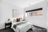 https://images.listonce.com.au/custom/160x/listings/13-divagate-avenue-doreen-vic-3754/497/01838497_img_10.jpg?dGJnTCqbrh4