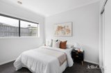 https://images.listonce.com.au/custom/160x/listings/13-divagate-avenue-doreen-vic-3754/497/01838497_img_13.jpg?CFmZ_WGQ9Bw