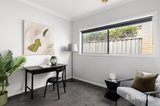 https://images.listonce.com.au/custom/160x/listings/13-divagate-avenue-doreen-vic-3754/497/01838497_img_14.jpg?0s8RWppvbhk