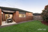 https://images.listonce.com.au/custom/160x/listings/13-divagate-avenue-doreen-vic-3754/497/01838497_img_16.jpg?5_38n1l8USY