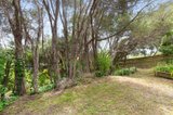 https://images.listonce.com.au/custom/160x/listings/13-doe-street-rye-vic-3941/725/00598725_img_08.jpg?JyKgmPJL9J8