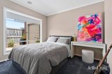 https://images.listonce.com.au/custom/160x/listings/13-domain-avenue-curlewis-vic-3222/763/01875763_img_14.jpg?6ZSnwdtGcic