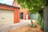 https://images.listonce.com.au/custom/160x/listings/13-domain-gardens-sebastopol-vic-3356/514/01647514_img_05.jpg?lWIE40Bv66o