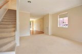 https://images.listonce.com.au/custom/160x/listings/13-domain-gardens-sebastopol-vic-3356/906/01921906_img_01.jpg?J0B4HGA4_UY