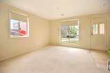 https://images.listonce.com.au/custom/160x/listings/13-domain-gardens-sebastopol-vic-3356/906/01921906_img_02.jpg?Rgzdi2idtlg
