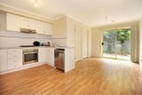 https://images.listonce.com.au/custom/160x/listings/13-domain-gardens-sebastopol-vic-3356/906/01921906_img_03.jpg?zRzjqluoqqM