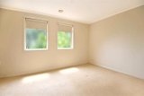 https://images.listonce.com.au/custom/160x/listings/13-domain-gardens-sebastopol-vic-3356/906/01921906_img_05.jpg?Sw18uuUepso