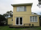 https://images.listonce.com.au/custom/160x/listings/13-domain-road-jan-juc-vic-3228/869/01698869_img_02.jpg?VplrrrCfUuY