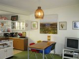 https://images.listonce.com.au/custom/160x/listings/13-domain-road-jan-juc-vic-3228/869/01698869_img_03.jpg?iBaHMAyvIL8