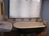 https://images.listonce.com.au/custom/160x/listings/13-domain-road-jan-juc-vic-3228/869/01698869_img_05.jpg?_oKpi98En3M