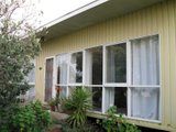 https://images.listonce.com.au/custom/160x/listings/13-domain-road-jan-juc-vic-3228/869/01698869_img_06.jpg?kXw6yXQco7o