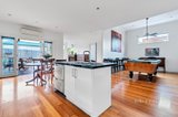 https://images.listonce.com.au/custom/160x/listings/13-donald-street-brunswick-vic-3056/023/01391023_img_10.jpg?BSF_A5uWWhY