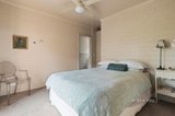 https://images.listonce.com.au/custom/160x/listings/13-doodson-court-eltham-vic-3095/249/01187249_img_15.jpg?rej6_R4M50c