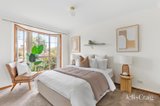https://images.listonce.com.au/custom/160x/listings/13-douglas-court-altona-meadows-vic-3028/219/01816219_img_04.jpg?5wzz_yH4Zsc