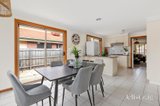 https://images.listonce.com.au/custom/160x/listings/13-douglas-court-altona-meadows-vic-3028/219/01816219_img_06.jpg?gEJ7h5VQoRE