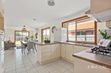 https://images.listonce.com.au/custom/160x/listings/13-douglas-court-altona-meadows-vic-3028/219/01816219_img_07.jpg?2qElXJKBOXM