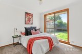 https://images.listonce.com.au/custom/160x/listings/13-douglas-court-altona-meadows-vic-3028/219/01816219_img_10.jpg?KDIQo1S4KQU
