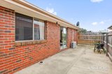 https://images.listonce.com.au/custom/160x/listings/13-douglas-court-altona-meadows-vic-3028/219/01816219_img_11.jpg?T0Cltcfn7Uw