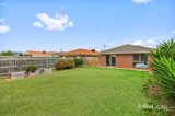 https://images.listonce.com.au/custom/160x/listings/13-douglas-court-altona-meadows-vic-3028/219/01816219_img_12.jpg?soiG27yhbb8